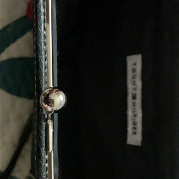 Tommy Hilfiger clutch bag - Picture 4 of 5